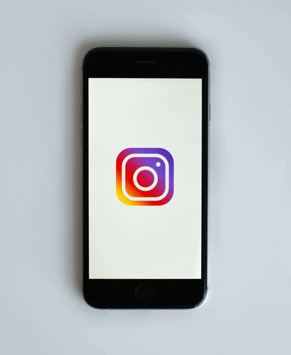 Why Buy Instagram Followers ?