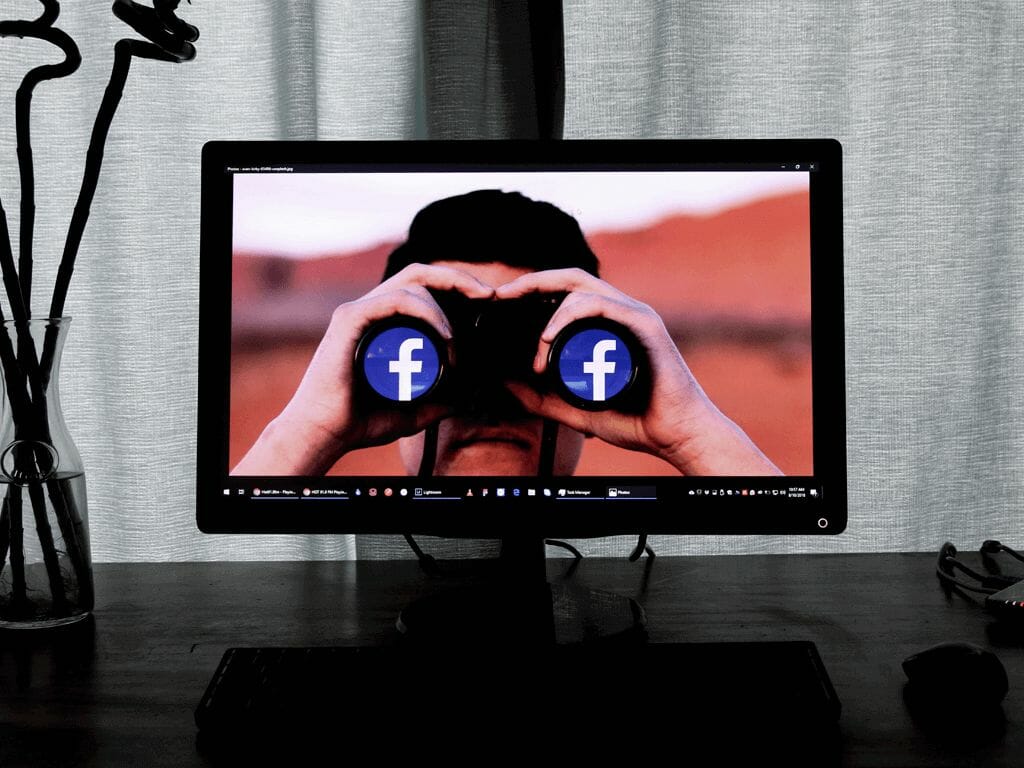 buy facebook likes,facebook likes,buy facebook like,buy facebook likes cheap,buy instant facebook likes,cheap facebook likes,buy facebook likes paypal,buy 100 facebook likes,instant facebook page likes,buy 100 facebook likes paypal,buy facebook page likes,instant fb likes,buy facebook photo likes fast,buy fb likes,cheap real facebook likes,buy fake facebook page likes,buy genuine facebook page likes,get 100 likes on facebook page,buy facebook page followers cheap,get likes on fb photo,buy facebook likes best price,buy facebook profile picture likes,get likes on facebook photo,can you buy facebook page likes,facebook likes marketing,buy facebook post likes,buy fake likes facebook,buy real facebook likes,Buy Real Facebook Followers,Best Place to Buy Facebook Likes and Followers,Why Facebook Promotion Is So Important Now A Days for Any Business?,What Are Facebook Page Likes?,Why You need to Buy Facebook Likes and Followers?,How can you Buy Permanent Facebook Likes and Followers?,Why Purchase Facebook likes?,Why Are Facebook Likes Important?,WHY SHOULD YOU BUY FACEBOOK LIKES CHEAP?,WHAT ARE BENEFITS OF BUYING FACEBOOK LIKES CHEAP?,What Is the Difference Between Real and Bot Facebook Likes?,What Are the Advantages of Buying Facebook Likes?,How Can You Buy Facebook Likes Services?,Is Buying Facebook Likes Safe?,WHAT ARE FACEBOOK POST LIKES?,Can you buy followers in Facebook?,Are likes and followers the same on Facebook?,Difference Between Real Facebook Likes and Bot Likes?,Is it legal to buy Facebook likes?,How does your buy Facebook Likes compare with Facebook ads?,Is it important to have people liking your posts on Facebook?,Is there a chance that people find out I bought facebook likes?,How long will I wait until I get my facebook likes?,Is it safe to buy Facebook likes?,Can Facebook pay you for likes?,Do Regular Facebook likes decrease over time?,How many facebook likes can I buy?,Is there limit for Facebook post likes?,How does buying Facebook likes work?,Can I get banned for buying Facebook likes?,Can you get me targeted facebook fans from certain countries?,Are these real people liking my page?,Can you work with a facebook page that has restrictions enabled?,Why haven't I seen any additional facebook likes yet?,Are Facebook page likes and fans the same thing?,Can you work with a Facebook page that is not allowed on Facebook Ads?,Do you do work with personal Facebook accounts too?,How long will these facebook likes stick to my page?,Is there a cap on how many facebook likes you can acquire?,How is this service different from cheaper solutions?,Will this get me in trouble with Facebook?,Do you have bulk discounts for large facebook likes orders?,Will people know that some of my Facebook Post Likes have been bought?,How to buy Facebook cheap Likes?,How to buy Facebook Page likes in Australia?,How to buy Facebook Page likes in Canada?,Why not to buy Facebook likes from other Sites?,Where can I buy Facebook likes?,How to buy Facebook Page likes in the United Kingdom?,How much does it cost to get 1000 likes on Facebook?,How do I get 10k likes on Facebook?,How much does it cost to Buy Facebook Likes?,How to buy Facebook Page likes in the USA?,How to Buy Facebook Page Likes?,Is it worth paying for Facebook likes?,Where to buy cheap Facebook likes?,How can I get 1000 likes on Facebook?,How can I get 1000 followers on Facebook fast?,How can I increase my likes on Facebook 2022?,How do I get more Facebook likes?,How can I get Facebook followers fast?,Can you buy Facebook page likes?,How much is a Facebook page like worth?,How can I get 1000 likes on my Facebook page?,Are Facebook Page Likes important?,How many likes do you need on Facebook to get verified?,How can I get 100 likes on my Facebook profile picture?,should you buy facebook likes?,can you buy facebook likes?,how to buy facebook likes for a picture?,how to buy facebook likes for a picture,how to buy facebook likes and comments?,how to buy facebook likes and shares?,is it worth buying facebook likes?,where to buy facebook likes?,where to buy fb likes?,cheapest place to buy facebook likes?,can we buy facebook likes?,is buying facebook likes legal?,should i buy facebook likes for my business?,can you purchase facebook likes?,get facebook likes business page?,how to buy real facebook likes?,get more facebook likes on photo?,get facebook likes on business page?,get facebook likes on profile picture?,get facebook likes on photo?,does buying facebook likes really work?,buy quality facebook likes?,Why Facebook post likes matter?,Do Facebook post likes mean anything?,The importance of Facebook post likes for businesses?,How to get more Facebook post likes?,Get Facebook post likes Fast.,Is it safe to buy Facebook likes from Organic Social Boost ?,Can these Facebook likes will help me to achieve my goals as a brand owner?,How much time will it take to deliver Facebook likes on my posts?,Will I lose these Facebook posts likes over time?,Are these Facebook likes that I will get on my posts will be from real accounts?,Can Facebook block my account if I buy likes from Organic Social Boost ?,What is the difference between real and fake Facebook likes?,Are Facebook boosts worth it?,how to buy likes on facebook,can you buy likes on facebook?,buy facebook likes $1,buy facebook photo likes,buy 50 facebook likes,buy facebook likes and followers,buy usa facebook likes,best site to buy facebook page likes,buy 1000 facebook likes for $5,buy 300 facebook likes,buy facebook profile likes,buy facebook website likes,buy likes on facebook reviews,buy real facebook photo likes,buy facebook business likes,buy facebook likes online,buy facebook likes uk review,buy facebook fan likes,how buy likes on facebook,how to buy facebook fan page likes,buy 25 facebook likes,buy english facebook likes,buy facebook page likes $1,buy facebook reaction likes,buy facebook status likes,buy more likes on facebook fan page,cheapest place to buy facebook likes,should i buy facebook likes for my business,buy 10000 facebook likes,buy 200 facebook photo likes,buy arab facebook likes,buy facebook ad likes,buy facebook business page likes,buy facebook likes quickly,buy facebook photo likes australia,buy facebook shares likes,buy facebook views and likes,buy likes and shares on facebook,buy organic facebook likes,buy us based facebook likes,buy us facebook likes,can u buy likes on facebook,how much does it cost to buy likes on facebook?,should you buy facebook likes,where to buy real facebook likes,buy 30 facebook likes,buy 5000 facebook likes,buy 5000 facebook page likes,buy european facebook likes,buy facebook likes ireland,buy facebook likes kenya,buy facebook likes reviews,buy facebook page likes malaysia,buy facebook picture likes cheap,buy facebook post likes uk,buy italian facebook likes,buy likes for facebook picture,buy malaysia facebook likes,buy more likes on facebook,buy slow facebook likes,buy targeted australian facebook likes,how to buy facebook likes uk,benefits of buying facebook likes,best place to buy facebook page likes,buy 10 facebook photo likes,buy 50 facebook post likes,buy american facebook likes,buy facebook fans and likes,buy facebook likes and youtube views,buy facebook likes country targeted,buy facebook likes singapore,buy instant facebook photo likes,buy real usa facebook likes,buy targeted us facebook likes,buy united states facebook likes,buying facebook likes pros and cons,can i buy likes for my facebook page,how to buy facebook photo likes,is buying facebook likes a good idea?,is buying facebook likes worth it?,is it ok to buy facebook likes,why buy facebook likes?,best place to buy facebook likes,best place to buy real facebook likes,best service to buy facebook likes,best site to buy facebook likes,best site to buy real facebook likes,best way to buy facebook likes,best website to buy facebook likes,buy 1 million facebook likes,buy 10 facebook likes,buy 10 facebook post likes,buy 100 facebook likes cheap,buy 100 facebook likes uk,buy 100 facebook page likes,buy 100 facebook photo likes,buy 100 facebook post likes,buy 100 real facebook likes,buy 1000 facebook likes,buy 1000 facebook likes cheap,buy 1000 facebook page likes,buy 10000 facebook likes cheap,buy 10000 facebook page likes,buy 100000 facebook likes,buy 100k facebook likes,buy 10k facebook likes,buy 20 facebook likes,buy 20 facebook photo likes,buy 200 facebook likes,buy 2000 facebook likes,buy 25 facebook page likes,buy 25 facebook photo likes,buy 25 facebook post likes,buy 250 facebook likes,buy 3000 facebook likes,buy 40 facebook likes,buy 5 facebook likes,buy 50 facebook page likes,buy 50 facebook photo likes,buy 500 facebook likes,buy 500 facebook page likes,buy 500 facebook photo likes,buy 50000 facebook likes,buy active facebook likes,buy australian facebook likes,buy automatic facebook post likes,buy bulk facebook likes,buy cheap facebook photo likes,buy cheap facebook post likes,buy cheap real facebook likes,buy facebook and instagram likes,buy facebook and twitter likes,buy facebook auto likes,buy facebook comment likes,buy facebook contest likes,buy facebook fan page likes,buy facebook fan page likes cheap,buy facebook friends and likes,buy facebook group likes,buy facebook likes $5,buy facebook likes and comments,buy facebook likes canada,buy facebook likes cheap fast,buy facebook likes cheap uk,buy facebook likes fast delivery,buy facebook likes for a post,buy facebook likes for photo contest,buy facebook likes instant delivery,buy facebook likes monthly,buy facebook likes over time,buy facebook likes real fans,buy facebook likes uk,buy facebook likes with bitcoin,buy facebook likes with credit card,buy facebook likes without paypal,buy facebook page likes and followers,buy facebook page likes australia,buy facebook page likes cheap,buy facebook page likes singapore,buy facebook page likes uk,buy facebook page likes usa,buy facebook photo likes uk,buy facebook post likes and comments,buy facebook picture likes,buy facebook post likes fast,buy facebook post likes usa,buy facebook shares and likes,buy facebook status likes cheap,buy facebook status likes fast,buy facebook video likes,buy fake facebook likes,buy fast facebook likes,buy genuine facebook likes,buy geo targeted facebook likes,buy instant facebook post likes,buy legit facebook likes,buy legitimate facebook likes,buy likes for facebook business page,buy likes for facebook profile picture,buy likes for my facebook page,buy likes for your facebook page,buy likes on facebook $5,buy likes on facebook page uk,buy likes on my facebook page,buy local facebook likes,buy more likes on facebook page,buy one million facebook likes,buy permanent facebook likes,buy quality facebook likes,buy real active facebook likes,buy real facebook fan page likes,buy real facebook likes cheap,buy real facebook likes reviews,buy real facebook likes uk,buy real facebook page likes,buy real facebook post likes,buy real targeted facebook likes,buy safe facebook likes,buy targeted facebook likes,buy targeted facebook page likes,buy targeted likes on facebook,buy us facebook likes cheap,buy us targeted facebook likes,buy usa facebook likes cheap,buy usa facebook photo likes,can i buy likes on facebook,can we buy facebook likes,can you buy likes for your facebook page,can you really buy facebook likes,cheap facebook likes buy,do people buy likes on facebook,does buying facebook likes really work,does buying facebook likes work,buy facebook likes how does it work,facebook buying likes illegal,facebook page likes buy cheap,facebook likes buy usa,facebook profile picture likes buy,how can i buy likes on facebook,how can you buy facebook likes,how can you buy likes on facebook,how do i buy likes on facebook,how do you buy likes on facebook,how does buying facebook likes work,how much does it cost to buy facebook likes,how much to buy likes on facebook,how to buy cheap facebook likes,how to buy facebook likes and shares,how to buy facebook page likes,how to buy fake likes on facebook,how to buy like in facebook,how to buy like on facebook page,how to buy likes for your facebook page,how to buy likes on facebook post,how to buy more likes on facebook,i want to buy facebook likes,i want to buy likes on facebook,is buying facebook likes illegal,is buying facebook likes legal,is it illegal to buy facebook likes,is it legal to buy facebook likes,pros and cons of buying facebook likes,should i buy facebook likes,where can i buy facebook likes,where to buy facebook likes,where to buy facebook page likes,why buy likes on facebook,25 facebook likes buy instant delivery,advantages of buying facebook likes,anonymously buy likes on facebook,best buy facebook page likes,best place to buy facebook likes 2021,best place to buy facebook likes 2022,best place to buy facebook likes 2023,best place to buy facebook likes 2024,best place to buy facebook likes 2025,best place to buy facebook likes 2026,best place to buy facebook likes 2027,best place to buy facebook likes 2028,best place to buy facebook likes 2029,best place to buy facebook likes 2030,best place to buy facebook likes 2031,best place to buy facebook likes 2032,best place to buy facebook likes 2033,how to get more likes on facebook,facebook likes buy,buy likes on facebook,buy likes facebook,facebook buy likes,can you buy facebook likes,how to buy facebook likes,facebook page likes buy,buy likes for facebook,buy facebook followers and likes,buy facebook likes and shares,buy likes and followers on facebook,can you buy likes on facebook,buy likes on facebook page,buy facebook likes usa,buy facebook likes instant,how to buy likes on facebook for free,buy a facebook page with likes,buy usa facebook page likes,buy cheap facebook likes,can i buy facebook likes,buy facebook likes for business page,buy facebook likes for pictures,buy facebook likes for $1,buy facebook likes fiverr,facebook likes to buy,best sites to buy facebook likes,how to buy likes on facebook page,buy facebook likes fast,buy cheap facebook page likes,best facebook post to get likes,buy facebook views paypal,facebook post likes cheap,buy likes on facebook post,buy organic facebook followers,real facebook likes,buy us facebook post likes,buy facebook followers cheap,buzzvoice facebook likes,buy post likes on facebook,how to buy real facebook likes,buy 1000 likes on facebook,buy likes for a facebook post,buy 50 likes on facebook,is 100 likes on facebook good,real likes for facebook,facebook likes buy cheap,is it safe to buy facebook likes,how to get cheap likes on facebook,best facebook likes service,100 likes facebook,acheter like photo facebook,buy facebook likes with paypa,cheap facebook post likes,best place to buy facebook friends,acheter like page facebook,buy real facebook likes canada,buy facebook ad coupon with paypal,how to get 1000 likes on facebook post,100 likes on facebook business page,buy genuine facebook followers,get facebook likes on post,targeted facebook likes,does facebook sell likes,buy facebook promotion,buy facebook likes for post,facebook like bot online,buy real facebook page followers,cheap facebook page likes,buy facebook post shares,buy facebook likes credit card,fast facebook likes,boost facebook followers,how to get paid likes on facebook,best place to buy facebook followers,cheap facebook,buy facebook page account,buy facebook likes uk paypal,buy likes from facebook,buy like on facebook,buy facebook fan page,get cheap facebook likes,buying likes on facebook photo,buy active facebook followers,buy facebook friends,buying likes on facebook page,how to boost likes on facebook,bots likes en facebook,buy facebook fans,buy like facebook,facebook paid likes cost,buy facebook followers,buy instagram and facebook followers,facebook page like booster,facebook followers and likes,facebook likes and views,instant facebook likes,fb post likes,facebook photo likes buy,facebook likes pay,buy facebook likes post,buy fb post likes,facebook likes for sale,pay for facebook likes,buy fb page likes,buy page likes for facebook,buy facebook likes on a post,how to get facebook likes fast,buy facebook followers usa,purchase likes on facebook,buy facebook posts,buy real facebook likes and followers,buy usa targeted facebook likes,facebook photo likes,facebook likes buying,fb likes and followers,buying page likes on facebook,likes and followers facebook,buying likes on facebook,page likes buy,buy page likes,buying likes facebook,buying facebook likes,likes facebook buy,facebook buying likes,how buy facebook likes,buying facebook likes for a page,buy real likes facebook,buy cheap likes facebook,buy facebook like packages,buy facebook usa likes,facebook like buy,facebook page like buy,buy 1 000 facebook likes,buy facebook page like,buy like facebook photo,buy facebook like page,buy likes for facebook page,buying likes for facebook business page,best company to buy facebook likes