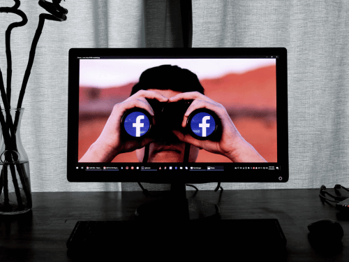 Why Purchase Facebook likes?​