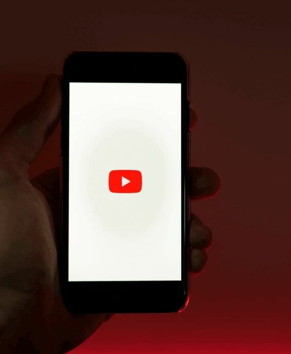 Why buy YouTube Subscribers?​