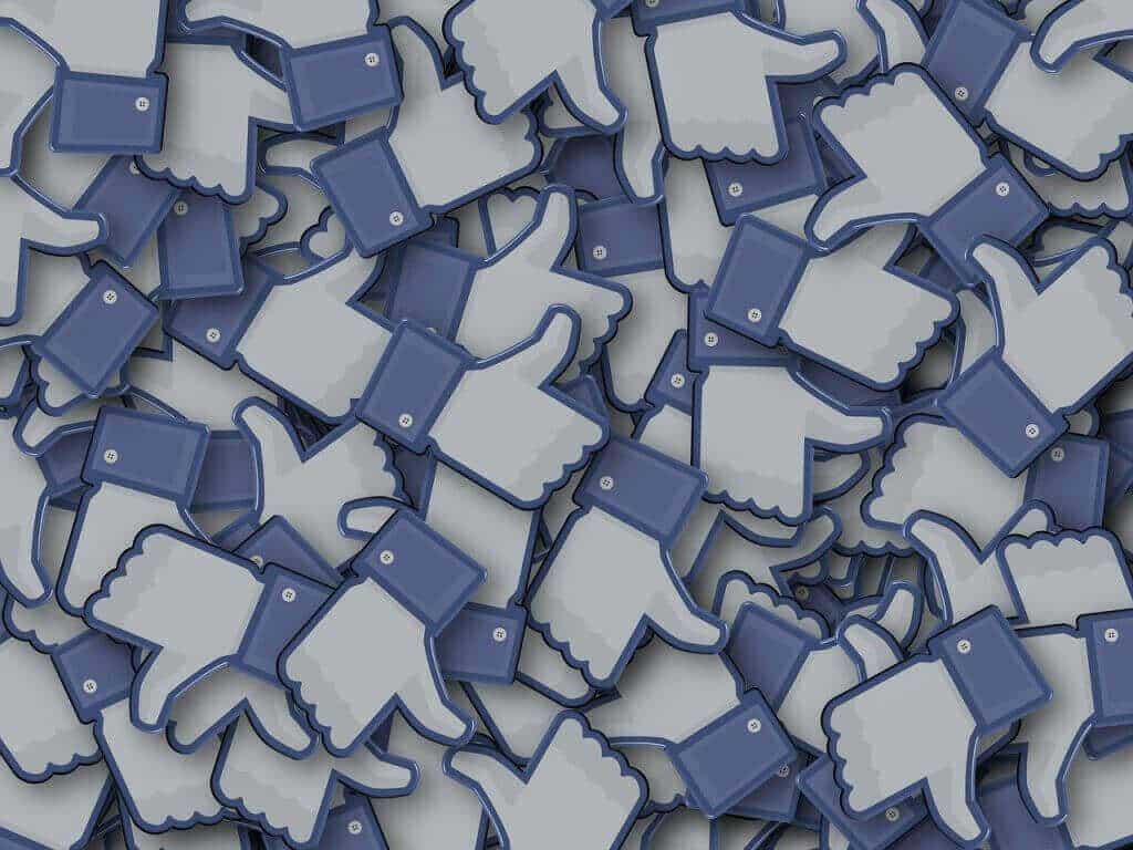 buy facebook likes,facebook likes,buy facebook like,buy facebook likes cheap,buy instant facebook likes,cheap facebook likes,buy facebook likes paypal,buy 100 facebook likes,instant facebook page likes,buy 100 facebook likes paypal,buy facebook page likes,instant fb likes,buy facebook photo likes fast,buy fb likes,cheap real facebook likes,buy fake facebook page likes,buy genuine facebook page likes,get 100 likes on facebook page,buy facebook page followers cheap,get likes on fb photo,buy facebook likes best price,buy facebook profile picture likes,get likes on facebook photo,can you buy facebook page likes,facebook likes marketing,buy facebook post likes,buy fake likes facebook,buy real facebook likes,Buy Real Facebook Followers,Best Place to Buy Facebook Likes and Followers,Why Facebook Promotion Is So Important Now A Days for Any Business?,What Are Facebook Page Likes?,Why You need to Buy Facebook Likes and Followers?,How can you Buy Permanent Facebook Likes and Followers?,Why Purchase Facebook likes?,Why Are Facebook Likes Important?,WHY SHOULD YOU BUY FACEBOOK LIKES CHEAP?,WHAT ARE BENEFITS OF BUYING FACEBOOK LIKES CHEAP?,What Is the Difference Between Real and Bot Facebook Likes?,What Are the Advantages of Buying Facebook Likes?,How Can You Buy Facebook Likes Services?,Is Buying Facebook Likes Safe?,WHAT ARE FACEBOOK POST LIKES?,Can you buy followers in Facebook?,Are likes and followers the same on Facebook?,Difference Between Real Facebook Likes and Bot Likes?,Is it legal to buy Facebook likes?,How does your buy Facebook Likes compare with Facebook ads?,Is it important to have people liking your posts on Facebook?,Is there a chance that people find out I bought facebook likes?,How long will I wait until I get my facebook likes?,Is it safe to buy Facebook likes?,Can Facebook pay you for likes?,Do Regular Facebook likes decrease over time?,How many facebook likes can I buy?,Is there limit for Facebook post likes?,How does buying Facebook likes work?,Can I get banned for buying Facebook likes?,Can you get me targeted facebook fans from certain countries?,Are these real people liking my page?,Can you work with a facebook page that has restrictions enabled?,Why haven't I seen any additional facebook likes yet?,Are Facebook page likes and fans the same thing?,Can you work with a Facebook page that is not allowed on Facebook Ads?,Do you do work with personal Facebook accounts too?,How long will these facebook likes stick to my page?,Is there a cap on how many facebook likes you can acquire?,How is this service different from cheaper solutions?,Will this get me in trouble with Facebook?,Do you have bulk discounts for large facebook likes orders?,Will people know that some of my Facebook Post Likes have been bought?,How to buy Facebook cheap Likes?,How to buy Facebook Page likes in Australia?,How to buy Facebook Page likes in Canada?,Why not to buy Facebook likes from other Sites?,Where can I buy Facebook likes?,How to buy Facebook Page likes in the United Kingdom?,How much does it cost to get 1000 likes on Facebook?,How do I get 10k likes on Facebook?,How much does it cost to Buy Facebook Likes?,How to buy Facebook Page likes in the USA?,How to Buy Facebook Page Likes?,Is it worth paying for Facebook likes?,Where to buy cheap Facebook likes?,How can I get 1000 likes on Facebook?,How can I get 1000 followers on Facebook fast?,How can I increase my likes on Facebook 2022?,How do I get more Facebook likes?,How can I get Facebook followers fast?,Can you buy Facebook page likes?,How much is a Facebook page like worth?,How can I get 1000 likes on my Facebook page?,Are Facebook Page Likes important?,How many likes do you need on Facebook to get verified?,How can I get 100 likes on my Facebook profile picture?,should you buy facebook likes?,can you buy facebook likes?,how to buy facebook likes for a picture?,how to buy facebook likes for a picture,how to buy facebook likes and comments?,how to buy facebook likes and shares?,is it worth buying facebook likes?,where to buy facebook likes?,where to buy fb likes?,cheapest place to buy facebook likes?,can we buy facebook likes?,is buying facebook likes legal?,should i buy facebook likes for my business?,can you purchase facebook likes?,get facebook likes business page?,how to buy real facebook likes?,get more facebook likes on photo?,get facebook likes on business page?,get facebook likes on profile picture?,get facebook likes on photo?,does buying facebook likes really work?,buy quality facebook likes?,Why Facebook post likes matter?,Do Facebook post likes mean anything?,The importance of Facebook post likes for businesses?,How to get more Facebook post likes?,Get Facebook post likes Fast.,Is it safe to buy Facebook likes from Organic Social Boost ?,Can these Facebook likes will help me to achieve my goals as a brand owner?,How much time will it take to deliver Facebook likes on my posts?,Will I lose these Facebook posts likes over time?,Are these Facebook likes that I will get on my posts will be from real accounts?,Can Facebook block my account if I buy likes from Organic Social Boost ?,What is the difference between real and fake Facebook likes?,Are Facebook boosts worth it?,how to buy likes on facebook,can you buy likes on facebook?,buy facebook likes $1,buy facebook photo likes,buy 50 facebook likes,buy facebook likes and followers,buy usa facebook likes,best site to buy facebook page likes,buy 1000 facebook likes for $5,buy 300 facebook likes,buy facebook profile likes,buy facebook website likes,buy likes on facebook reviews,buy real facebook photo likes,buy facebook business likes,buy facebook likes online,buy facebook likes uk review,buy facebook fan likes,how buy likes on facebook,how to buy facebook fan page likes,buy 25 facebook likes,buy english facebook likes,buy facebook page likes $1,buy facebook reaction likes,buy facebook status likes,buy more likes on facebook fan page,cheapest place to buy facebook likes,should i buy facebook likes for my business,buy 10000 facebook likes,buy 200 facebook photo likes,buy arab facebook likes,buy facebook ad likes,buy facebook business page likes,buy facebook likes quickly,buy facebook photo likes australia,buy facebook shares likes,buy facebook views and likes,buy likes and shares on facebook,buy organic facebook likes,buy us based facebook likes,buy us facebook likes,can u buy likes on facebook,how much does it cost to buy likes on facebook?,should you buy facebook likes,where to buy real facebook likes,buy 30 facebook likes,buy 5000 facebook likes,buy 5000 facebook page likes,buy european facebook likes,buy facebook likes ireland,buy facebook likes kenya,buy facebook likes reviews,buy facebook page likes malaysia,buy facebook picture likes cheap,buy facebook post likes uk,buy italian facebook likes,buy likes for facebook picture,buy malaysia facebook likes,buy more likes on facebook,buy slow facebook likes,buy targeted australian facebook likes,how to buy facebook likes uk,benefits of buying facebook likes,best place to buy facebook page likes,buy 10 facebook photo likes,buy 50 facebook post likes,buy american facebook likes,buy facebook fans and likes,buy facebook likes and youtube views,buy facebook likes country targeted,buy facebook likes singapore,buy instant facebook photo likes,buy real usa facebook likes,buy targeted us facebook likes,buy united states facebook likes,buying facebook likes pros and cons,can i buy likes for my facebook page,how to buy facebook photo likes,is buying facebook likes a good idea?,is buying facebook likes worth it?,is it ok to buy facebook likes,why buy facebook likes?,best place to buy facebook likes,best place to buy real facebook likes,best service to buy facebook likes,best site to buy facebook likes,best site to buy real facebook likes,best way to buy facebook likes,best website to buy facebook likes,buy 1 million facebook likes,buy 10 facebook likes,buy 10 facebook post likes,buy 100 facebook likes cheap,buy 100 facebook likes uk,buy 100 facebook page likes,buy 100 facebook photo likes,buy 100 facebook post likes,buy 100 real facebook likes,buy 1000 facebook likes,buy 1000 facebook likes cheap,buy 1000 facebook page likes,buy 10000 facebook likes cheap,buy 10000 facebook page likes,buy 100000 facebook likes,buy 100k facebook likes,buy 10k facebook likes,buy 20 facebook likes,buy 20 facebook photo likes,buy 200 facebook likes,buy 2000 facebook likes,buy 25 facebook page likes,buy 25 facebook photo likes,buy 25 facebook post likes,buy 250 facebook likes,buy 3000 facebook likes,buy 40 facebook likes,buy 5 facebook likes,buy 50 facebook page likes,buy 50 facebook photo likes,buy 500 facebook likes,buy 500 facebook page likes,buy 500 facebook photo likes,buy 50000 facebook likes,buy active facebook likes,buy australian facebook likes,buy automatic facebook post likes,buy bulk facebook likes,buy cheap facebook photo likes,buy cheap facebook post likes,buy cheap real facebook likes,buy facebook and instagram likes,buy facebook and twitter likes,buy facebook auto likes,buy facebook comment likes,buy facebook contest likes,buy facebook fan page likes,buy facebook fan page likes cheap,buy facebook friends and likes,buy facebook group likes,buy facebook likes $5,buy facebook likes and comments,buy facebook likes canada,buy facebook likes cheap fast,buy facebook likes cheap uk,buy facebook likes fast delivery,buy facebook likes for a post,buy facebook likes for photo contest,buy facebook likes instant delivery,buy facebook likes monthly,buy facebook likes over time,buy facebook likes real fans,buy facebook likes uk,buy facebook likes with bitcoin,buy facebook likes with credit card,buy facebook likes without paypal,buy facebook page likes and followers,buy facebook page likes australia,buy facebook page likes cheap,buy facebook page likes singapore,buy facebook page likes uk,buy facebook page likes usa,buy facebook photo likes uk,buy facebook post likes and comments,buy facebook picture likes,buy facebook post likes fast,buy facebook post likes usa,buy facebook shares and likes,buy facebook status likes cheap,buy facebook status likes fast,buy facebook video likes,buy fake facebook likes,buy fast facebook likes,buy genuine facebook likes,buy geo targeted facebook likes,buy instant facebook post likes,buy legit facebook likes,buy legitimate facebook likes,buy likes for facebook business page,buy likes for facebook profile picture,buy likes for my facebook page,buy likes for your facebook page,buy likes on facebook $5,buy likes on facebook page uk,buy likes on my facebook page,buy local facebook likes,buy more likes on facebook page,buy one million facebook likes,buy permanent facebook likes,buy quality facebook likes,buy real active facebook likes,buy real facebook fan page likes,buy real facebook likes cheap,buy real facebook likes reviews,buy real facebook likes uk,buy real facebook page likes,buy real facebook post likes,buy real targeted facebook likes,buy safe facebook likes,buy targeted facebook likes,buy targeted facebook page likes,buy targeted likes on facebook,buy us facebook likes cheap,buy us targeted facebook likes,buy usa facebook likes cheap,buy usa facebook photo likes,can i buy likes on facebook,can we buy facebook likes,can you buy likes for your facebook page,can you really buy facebook likes,cheap facebook likes buy,do people buy likes on facebook,does buying facebook likes really work,does buying facebook likes work,buy facebook likes how does it work,facebook buying likes illegal,facebook page likes buy cheap,facebook likes buy usa,facebook profile picture likes buy,how can i buy likes on facebook,how can you buy facebook likes,how can you buy likes on facebook,how do i buy likes on facebook,how do you buy likes on facebook,how does buying facebook likes work,how much does it cost to buy facebook likes,how much to buy likes on facebook,how to buy cheap facebook likes,how to buy facebook likes and shares,how to buy facebook page likes,how to buy fake likes on facebook,how to buy like in facebook,how to buy like on facebook page,how to buy likes for your facebook page,how to buy likes on facebook post,how to buy more likes on facebook,i want to buy facebook likes,i want to buy likes on facebook,is buying facebook likes illegal,is buying facebook likes legal,is it illegal to buy facebook likes,is it legal to buy facebook likes,pros and cons of buying facebook likes,should i buy facebook likes,where can i buy facebook likes,where to buy facebook likes,where to buy facebook page likes,why buy likes on facebook,25 facebook likes buy instant delivery,advantages of buying facebook likes,anonymously buy likes on facebook,best buy facebook page likes,best place to buy facebook likes 2021,best place to buy facebook likes 2022,best place to buy facebook likes 2023,best place to buy facebook likes 2024,best place to buy facebook likes 2025,best place to buy facebook likes 2026,best place to buy facebook likes 2027,best place to buy facebook likes 2028,best place to buy facebook likes 2029,best place to buy facebook likes 2030,best place to buy facebook likes 2031,best place to buy facebook likes 2032,best place to buy facebook likes 2033,how to get more likes on facebook,facebook likes buy,buy likes on facebook,buy likes facebook,facebook buy likes,can you buy facebook likes,how to buy facebook likes,facebook page likes buy,buy likes for facebook,buy facebook followers and likes,buy facebook likes and shares,buy likes and followers on facebook,can you buy likes on facebook,buy likes on facebook page,buy facebook likes usa,buy facebook likes instant,how to buy likes on facebook for free,buy a facebook page with likes,buy usa facebook page likes,buy cheap facebook likes,can i buy facebook likes,buy facebook likes for business page,buy facebook likes for pictures,buy facebook likes for $1,buy facebook likes fiverr,facebook likes to buy,best sites to buy facebook likes,how to buy likes on facebook page,buy facebook likes fast,buy cheap facebook page likes,best facebook post to get likes,buy facebook views paypal,facebook post likes cheap,buy likes on facebook post,buy organic facebook followers,real facebook likes,buy us facebook post likes,buy facebook followers cheap,buzzvoice facebook likes,buy post likes on facebook,how to buy real facebook likes,buy 1000 likes on facebook,buy likes for a facebook post,buy 50 likes on facebook,is 100 likes on facebook good,real likes for facebook,facebook likes buy cheap,is it safe to buy facebook likes,how to get cheap likes on facebook,best facebook likes service,100 likes facebook,acheter like photo facebook,buy facebook likes with paypa,cheap facebook post likes,best place to buy facebook friends,acheter like page facebook,buy real facebook likes canada,buy facebook ad coupon with paypal,how to get 1000 likes on facebook post,100 likes on facebook business page,buy genuine facebook followers,get facebook likes on post,targeted facebook likes,does facebook sell likes,buy facebook promotion,buy facebook likes for post,facebook like bot online,buy real facebook page followers,cheap facebook page likes,buy facebook post shares,buy facebook likes credit card,fast facebook likes,boost facebook followers,how to get paid likes on facebook,best place to buy facebook followers,cheap facebook,buy facebook page account,buy facebook likes uk paypal,buy likes from facebook,buy like on facebook,buy facebook fan page,get cheap facebook likes,buying likes on facebook photo,buy active facebook followers,buy facebook friends,buying likes on facebook page,how to boost likes on facebook,bots likes en facebook,buy facebook fans,buy like facebook,facebook paid likes cost,buy facebook followers,buy instagram and facebook followers,facebook page like booster,facebook followers and likes,facebook likes and views,instant facebook likes,fb post likes,facebook photo likes buy,facebook likes pay,buy facebook likes post,buy fb post likes,facebook likes for sale,pay for facebook likes,buy fb page likes,buy page likes for facebook,buy facebook likes on a post,how to get facebook likes fast,buy facebook followers usa,purchase likes on facebook,buy facebook posts,buy real facebook likes and followers,buy usa targeted facebook likes,facebook photo likes,facebook likes buying,fb likes and followers,buying page likes on facebook,likes and followers facebook,buying likes on facebook,page likes buy,buy page likes,buying likes facebook,buying facebook likes,likes facebook buy,facebook buying likes,how buy facebook likes,buying facebook likes for a page,buy real likes facebook,buy cheap likes facebook,buy facebook like packages,buy facebook usa likes,facebook like buy,facebook page like buy,buy 1 000 facebook likes,buy facebook page like,buy like facebook photo,buy facebook like page,buy likes for facebook page,buying likes for facebook business page,best company to buy facebook likes
