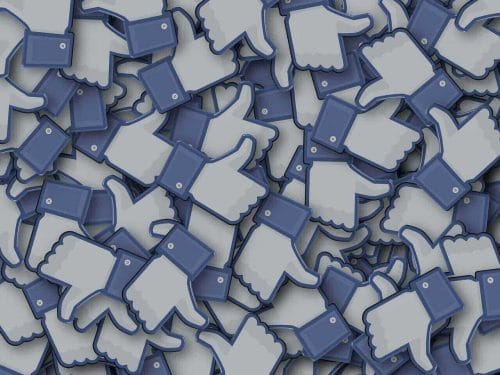 Best Sites to Buy Facebook Likes and Followers?